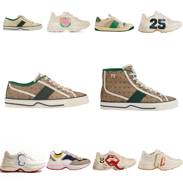 fashion designer shoes platform trainers casual shoes screener men women's sneakers sports thick soled men women g family outdoor l, Black
fashion designer shoes platform trainers casual shoes screener men women's sneakers sports thick soled men women g family outdoor l, Black