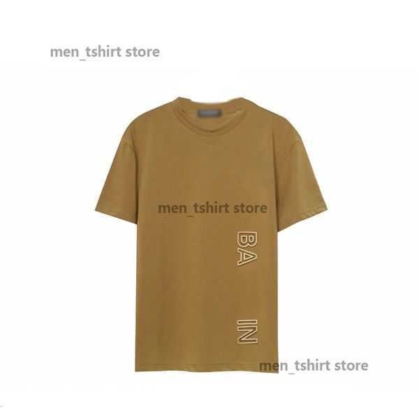 mens designer tshirt blamian ss2023 summer man t shirt golf luxury basketball oversized plus size designers tees polos white tee polo fit vi, White;black
mens designer tshirt blamian ss2023 summer man t shirt golf luxury basketball oversized plus size designers tees polos white tee polo fit vi, White;black
