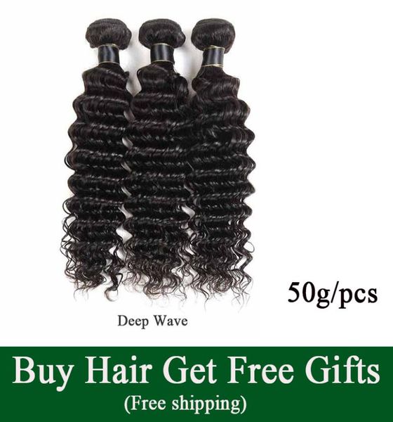 raw indian virgin hair vendors water wave human hair weaves bundles brazilian peruvian malaysian remy hair extensions deep w2716270, Black
raw indian virgin hair vendors water wave human hair weaves bundles brazilian peruvian malaysian remy hair extensions deep w2716270, Black