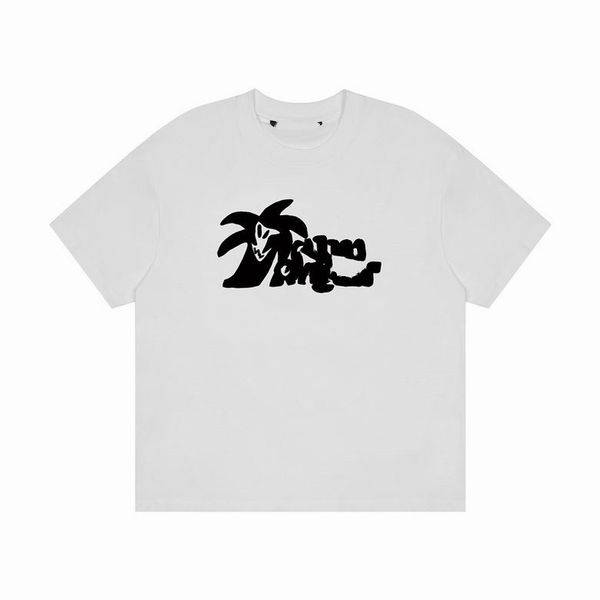 23ss new upside down t-shirt neon tees pxp painted classic hurricane ski club classic tee fashion mens womens designers hunter classic t-shi, White;black
23ss new upside down t-shirt neon tees pxp painted classic hurricane ski club classic tee fashion mens womens designers hunter classic t-shi, White;black