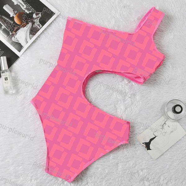 summer designer bathing suit womens pink waist swimwear high end luxury beach fashion bikini one piece swimsuit, White;black
summer designer bathing suit womens pink waist swimwear high end luxury beach fashion bikini one piece swimsuit, White;black