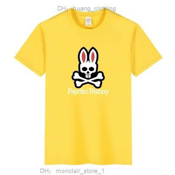 men's t-shirts brand psycho bunny designer tshirts sports summer fashion polo shirts mens women t-shirt luxury clothes dunks shirt men, White;black
men's t-shirts brand psycho bunny designer tshirts sports summer fashion polo shirts mens women t-shirt luxury clothes dunks shirt men, White;black