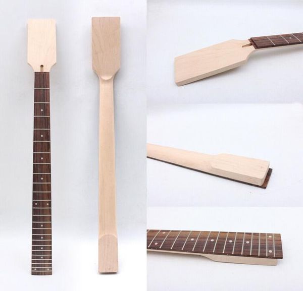 fit diy maple guitar bass neck replacement 34inch 24 fret dot inlay 4665 b165344197
fit diy maple guitar bass neck replacement 34inch 24 fret dot inlay 4665 b165344197