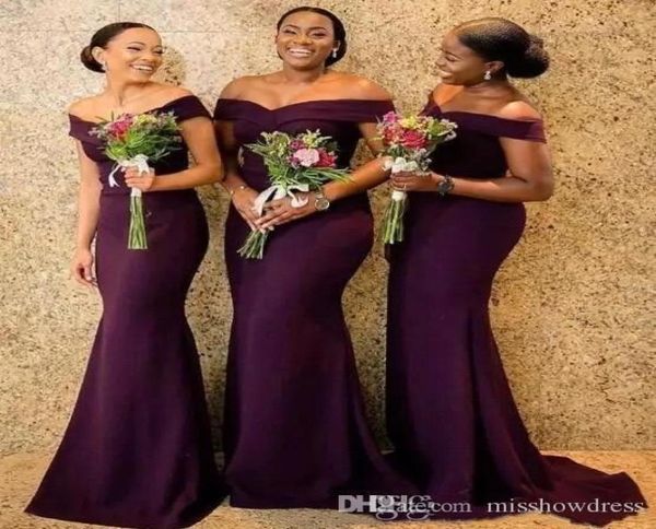 2019 regency off the shoulder satin long bridesmaid dresses ruched sweep train wedding guest maid of honor dresses6040499, White;pink
2019 regency off the shoulder satin long bridesmaid dresses ruched sweep train wedding guest maid of honor dresses6040499, White;pink