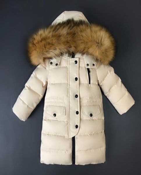 214 yrs long youth children winter duck down jacket for girl clothing boy coat parka kids clothes 30degrees7078108, Blue;gray
214 yrs long youth children winter duck down jacket for girl clothing boy coat parka kids clothes 30degrees7078108, Blue;gray