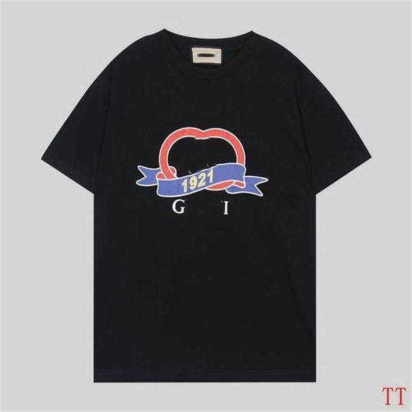 designer summer shirt fashion men tshirt letters print short sleeves round neck loose breathable cotton anti-shrink casual loose classic lux, White;black
designer summer shirt fashion men tshirt letters print short sleeves round neck loose breathable cotton anti-shrink casual loose classic lux, White;black