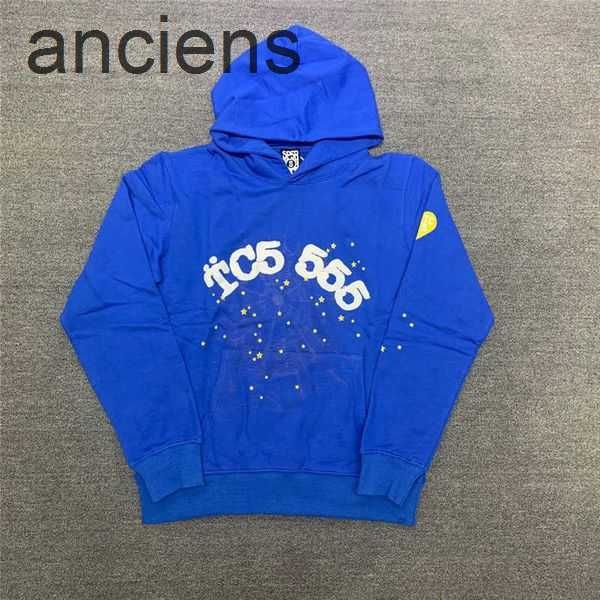 mens hoodies sweatshirts mens hoodies sweatshirts young thug spiderweb sp5der 555555 hoodies men women 1 loose yellow pullover hooded serbh, Black
mens hoodies sweatshirts mens hoodies sweatshirts young thug spiderweb sp5der 555555 hoodies men women 1 loose yellow pullover hooded serbh, Black