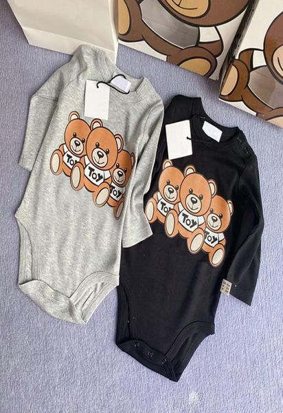 baby rompers onepiece kids child newborn cute jumpsuit boys girl 2piece set bear bib wiping towel print toddler comfortable baby7416128, Blue
baby rompers onepiece kids child newborn cute jumpsuit boys girl 2piece set bear bib wiping towel print toddler comfortable baby7416128, Blue