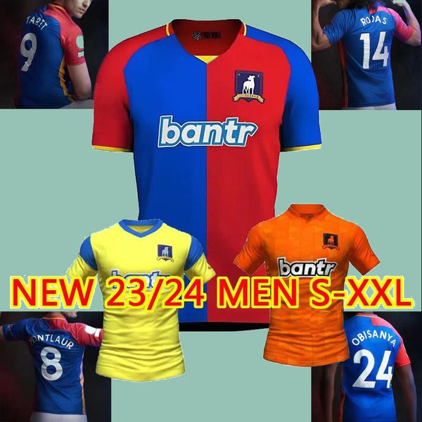 2023 2024 afc richmond soccer jerseys 23 24 ted lasso season home away third training man football shirs orange kent tartt rojas mls, Black;yellow
2023 2024 afc richmond soccer jerseys 23 24 ted lasso season home away third training man football shirs orange kent tartt rojas mls, Black;yellow