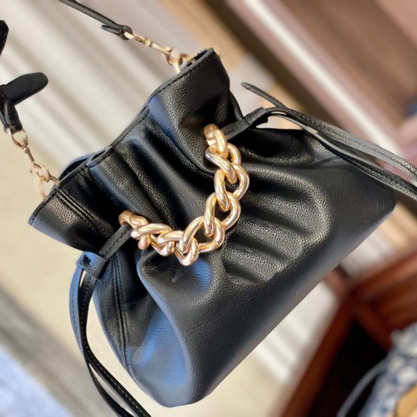 funny rich bag dumpling shoulder bags designer crossbody blod chain coac handbag classic bucket leather wallet long belts underarm satchels
funny rich bag dumpling shoulder bags designer crossbody blod chain coac handbag classic bucket leather wallet long belts underarm satchels