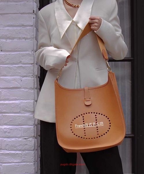 luxury designer tote bags h home evelynnss online store handmade bag leather lychee wax thread hand sewn croevelynnssbody
luxury designer tote bags h home evelynnss online store handmade bag leather lychee wax thread hand sewn croevelynnssbody
