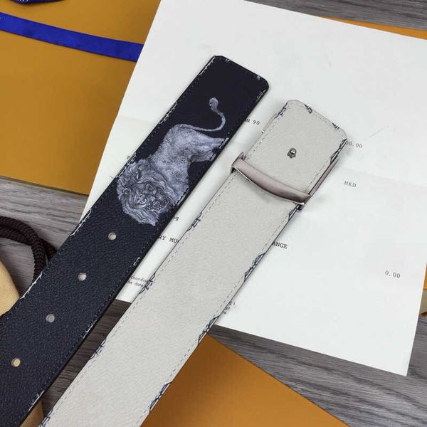 quality black genuine leather men belt with box classic brown letter black white brown grid men belt x1, Black;brown
quality black genuine leather men belt with box classic brown letter black white brown grid men belt x1, Black;brown