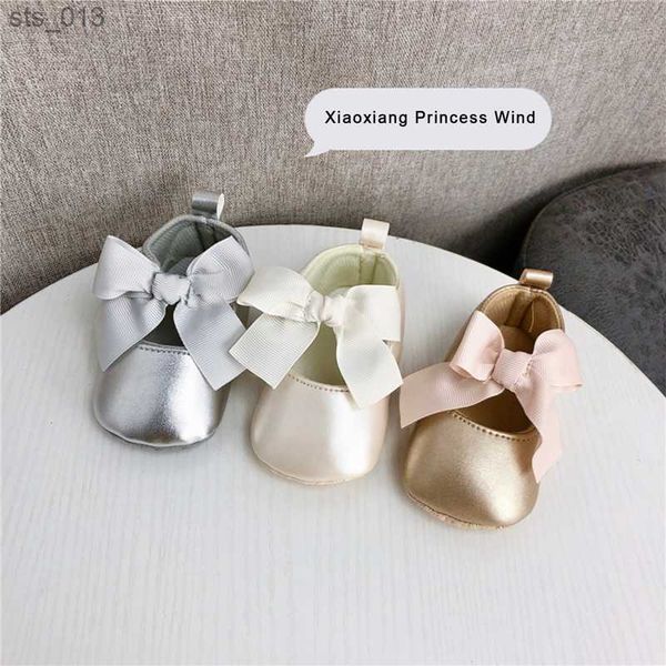 baby girl leather shoes first walking shoes anti-slip soft sole princess shoes toddler infant newborn girls outdoor casual shoes l230518, Black
baby girl leather shoes first walking shoes anti-slip soft sole princess shoes toddler infant newborn girls outdoor casual shoes l230518, Black
