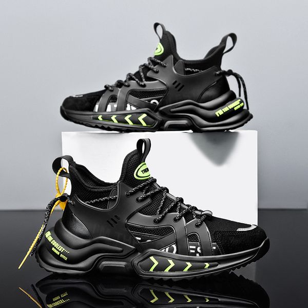 designer running shoes for men black white fashion jogging comfortable breathable light casual sneakers outdoor mens trainers
designer running shoes for men black white fashion jogging comfortable breathable light casual sneakers outdoor mens trainers