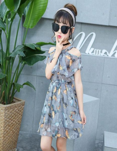 floral sweet girls dress summer new style offtheshoulder children princess dress aline slim toddler teens kids party clothes lo4504468, Red;yellow
floral sweet girls dress summer new style offtheshoulder children princess dress aline slim toddler teens kids party clothes lo4504468, Red;yellow