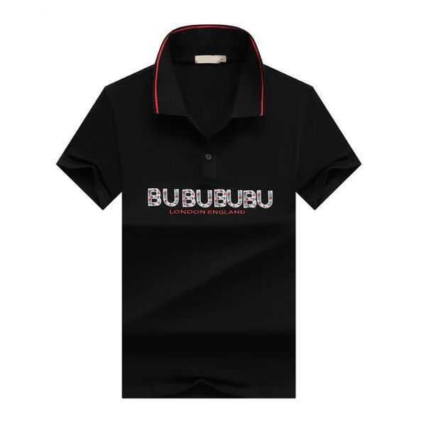summer brand clothes luxury designer polo shirts men casual fashion snake bee print embroidery t shirt high street mens polos tv2569 trcc, White;black
summer brand clothes luxury designer polo shirts men casual fashion snake bee print embroidery t shirt high street mens polos tv2569 trcc, White;black