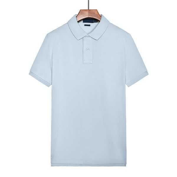 polos brand polo cotton embroidery pony ral laur men size m-2xl wvjf, White;black
polos brand polo cotton embroidery pony ral laur men size m-2xl wvjf, White;black