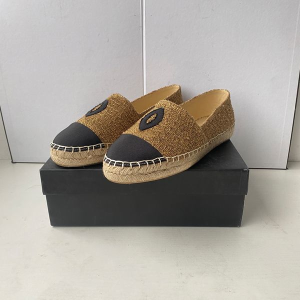 designer sneakers oversized casual shoes white black leather luxury velvet suede womens espadrilles trainers man women flats lace up platfor
designer sneakers oversized casual shoes white black leather luxury velvet suede womens espadrilles trainers man women flats lace up platfor