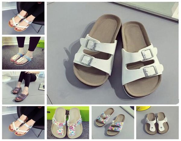 summer cork sandals beach antiskid slippers casual cool slippers pu leather leisure slipper fashion comfortable sandalias footwear9632841, Black;red
summer cork sandals beach antiskid slippers casual cool slippers pu leather leisure slipper fashion comfortable sandalias footwear9632841, Black;red