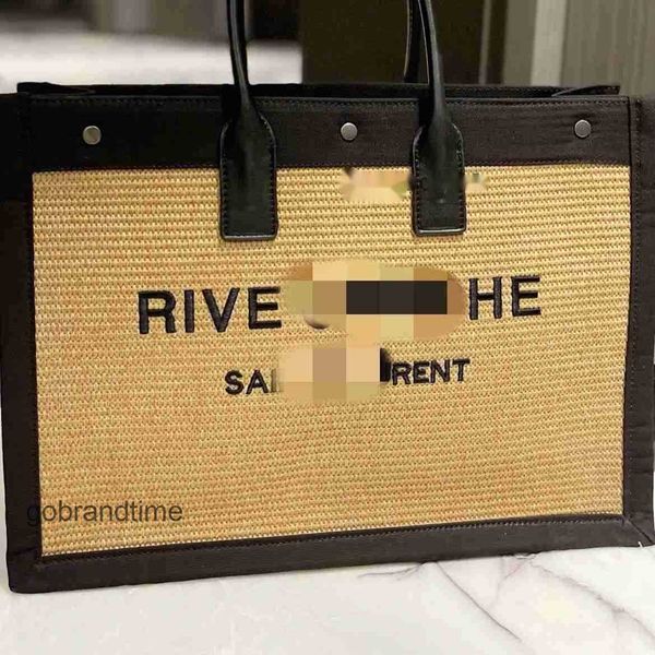 atmospheric the shopping rive classic very lady gauche bag women yslsbags is designer handbag quite neutral size of 48 36 travel tote capaci
atmospheric the shopping rive classic very lady gauche bag women yslsbags is designer handbag quite neutral size of 48 36 travel tote capaci