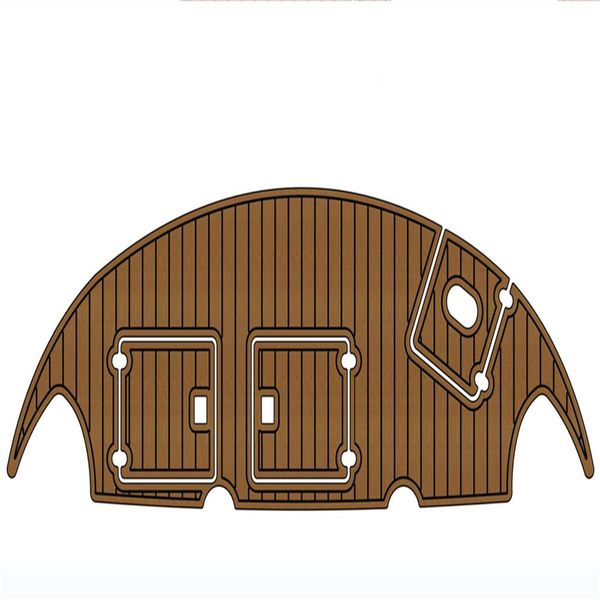 four winns 358v swim platform step boat eva faux foam teak deck floor pad mat backing self adhesive seadek gatorstep style pads
four winns 358v swim platform step boat eva faux foam teak deck floor pad mat backing self adhesive seadek gatorstep style pads