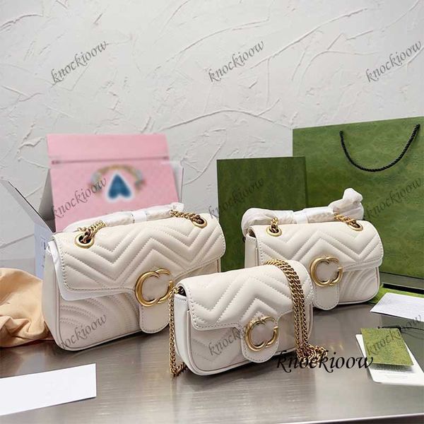 designer bag genuine leather material chain bag super soft shoulder bag flap closure sliding chain shoulder handbag women designer bag mini
designer bag genuine leather material chain bag super soft shoulder bag flap closure sliding chain shoulder handbag women designer bag mini