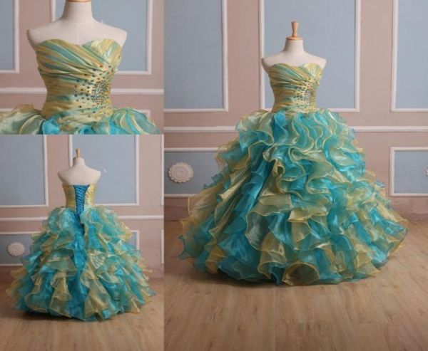 2020 in stock ball gown quinceanera dresses with beading crystals lace up sweet 16 dresses prom debutante gowns qs1306718007, Blue;red
2020 in stock ball gown quinceanera dresses with beading crystals lace up sweet 16 dresses prom debutante gowns qs1306718007, Blue;red