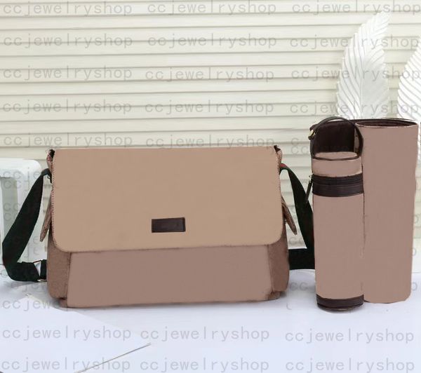 5a baby designer diaper bags large capacity waterproof nappy bag kits mummy maternity bag change mat bottler holder travel nursing handbag -
5a baby designer diaper bags large capacity waterproof nappy bag kits mummy maternity bag change mat bottler holder travel nursing handbag -