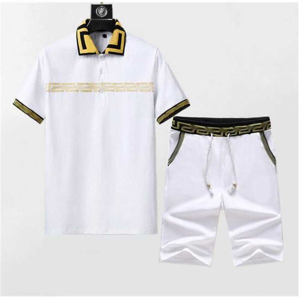 mens tracksuits sets jogger sweatshirts sports sporting suit men women short pants t-shirt pullover man casual pants running sportswear fitn, Gray
mens tracksuits sets jogger sweatshirts sports sporting suit men women short pants t-shirt pullover man casual pants running sportswear fitn, Gray