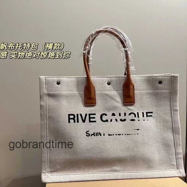 tote bag trend lady women versatile long designer classic hand large yssbags online red rive grab casual gauche capacity 2023 wallet fashion
tote bag trend lady women versatile long designer classic hand large yssbags online red rive grab casual gauche capacity 2023 wallet fashion