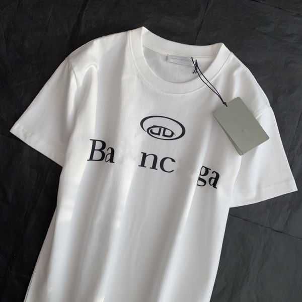 franch paris designers t shirts for mens tees summer t-shirts for man letter printed womens clothing short sleeved polos size 2xl/3xl/4xl/5, White;black
franch paris designers t shirts for mens tees summer t-shirts for man letter printed womens clothing short sleeved polos size 2xl/3xl/4xl/5, White;black