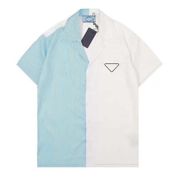 designer fashion t shirt hawaii floral letter print beach shirts men's silk bowling casual men summer short sleeve loose asia size m-3x, White;black
designer fashion t shirt hawaii floral letter print beach shirts men's silk bowling casual men summer short sleeve loose asia size m-3x, White;black