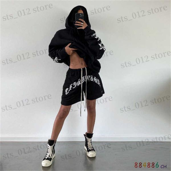 men's shorts white sanskrit print shorts men women 1 1 10th anniversary summer mesh shorts street clothes t230705, White;black
men's shorts white sanskrit print shorts men women 1 1 10th anniversary summer mesh shorts street clothes t230705, White;black