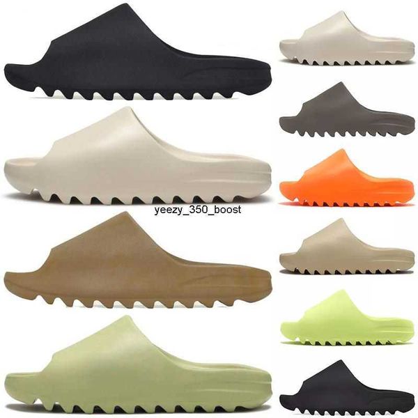 the highest version on market slides slippers desert sand earth brown bone white glow green enflame orange ochre resin soot flip flop lskn
the highest version on market slides slippers desert sand earth brown bone white glow green enflame orange ochre resin soot flip flop lskn