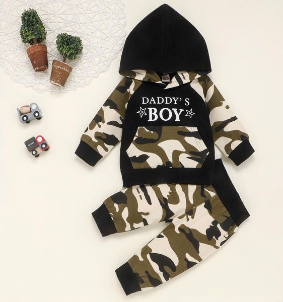 newborn baby boys clothing hooded sweatshirt pants cotton casual 2pcs outfits clothes sets boy4927357, White
newborn baby boys clothing hooded sweatshirt pants cotton casual 2pcs outfits clothes sets boy4927357, White