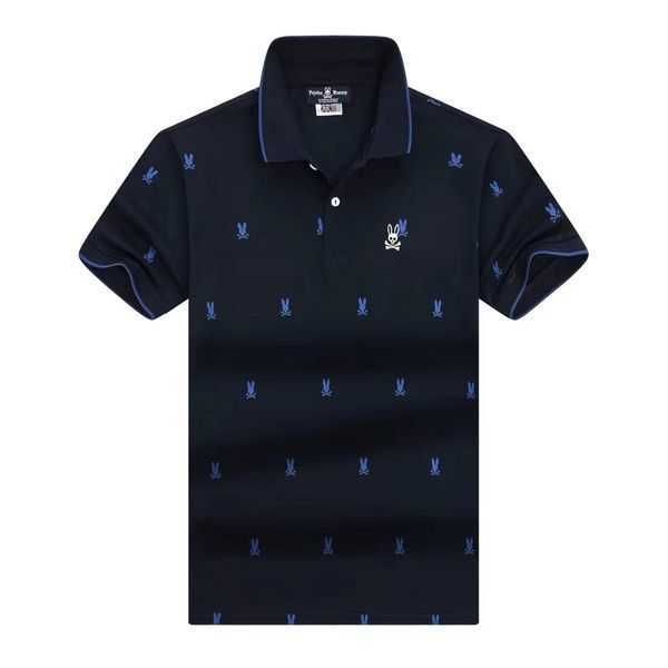 psycho bunny polo designer mens shirt summer trend fashion luxury brand sports t casual loose classic business short sleeve asian size m-xxx, White;black
psycho bunny polo designer mens shirt summer trend fashion luxury brand sports t casual loose classic business short sleeve asian size m-xxx, White;black