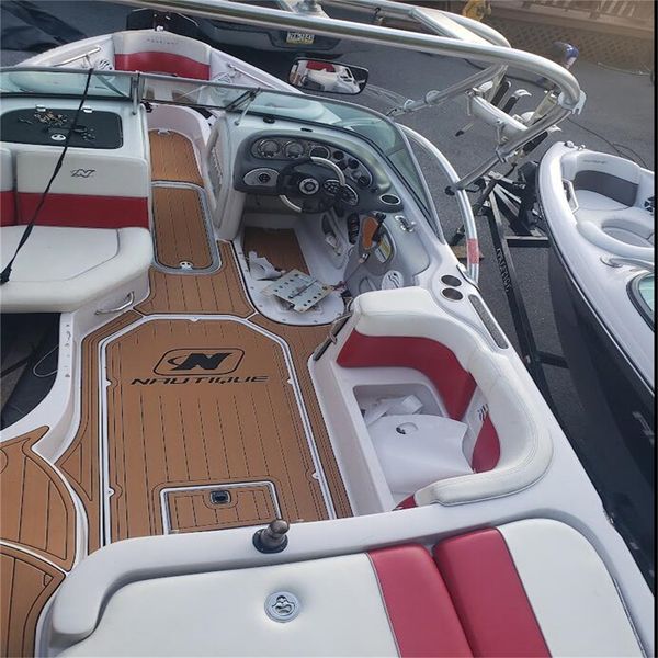 2006 nautique sv211 swim platform cockpit pad boat eva foam teak deck floor mat backing self adhesive seadek gatorstep style pads
2006 nautique sv211 swim platform cockpit pad boat eva foam teak deck floor mat backing self adhesive seadek gatorstep style pads