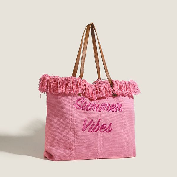 ins girls princess handbags europe style letter printed tassel children single shoulder bags hand carrying shopping bags for kids f1729, Black
ins girls princess handbags europe style letter printed tassel children single shoulder bags hand carrying shopping bags for kids f1729, Black