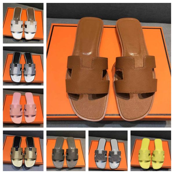 designer orange fashion h slippers female summer flat luxury outside leather sandals crocodile skin of the beach tourism word slipper ladies, Black
designer orange fashion h slippers female summer flat luxury outside leather sandals crocodile skin of the beach tourism word slipper ladies, Black