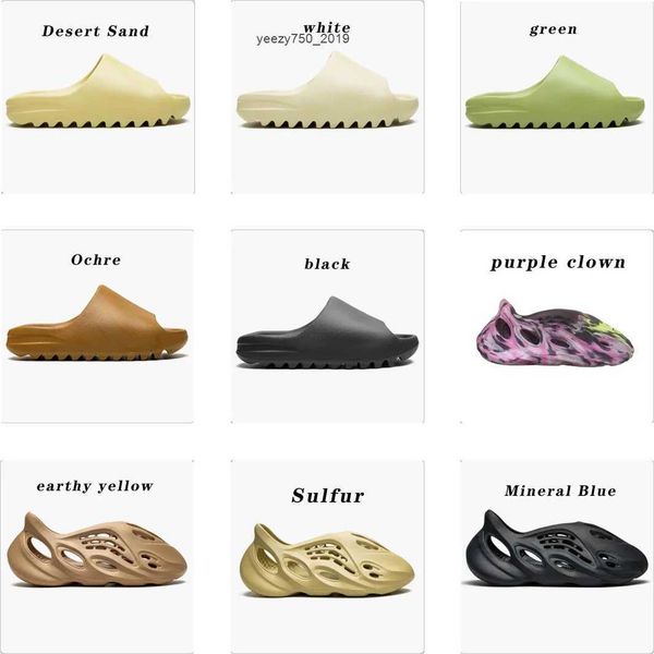designer shoes onyx ochre grey sandal outdoor 36-47 summer slippers pure rnnr cream clay moon white rock sage desert sand slippers slide u2i
designer shoes onyx ochre grey sandal outdoor 36-47 summer slippers pure rnnr cream clay moon white rock sage desert sand slippers slide u2i