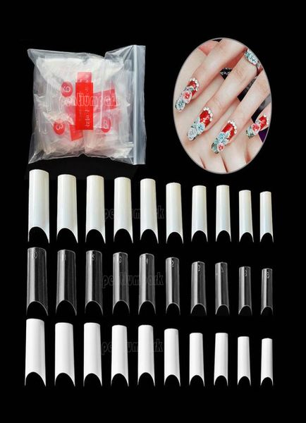 500pcsbag c curve french wellless false nail tips half nail art acrylic gel tipsclearnaturalwhite color for choice2366046, Red;gold
500pcsbag c curve french wellless false nail tips half nail art acrylic gel tipsclearnaturalwhite color for choice2366046, Red;gold