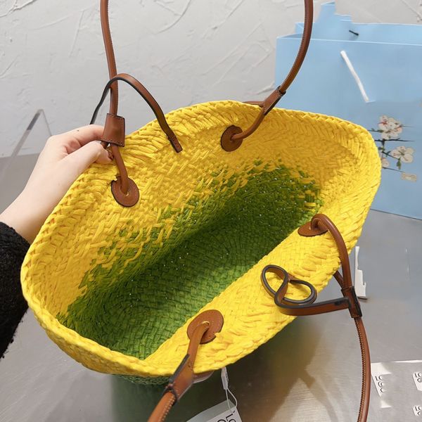 designer bag beach bag fashion classic underarm bag cowhide handbag turtle shell chain method stick commuter women's shoulder crossbody
designer bag beach bag fashion classic underarm bag cowhide handbag turtle shell chain method stick commuter women's shoulder crossbody