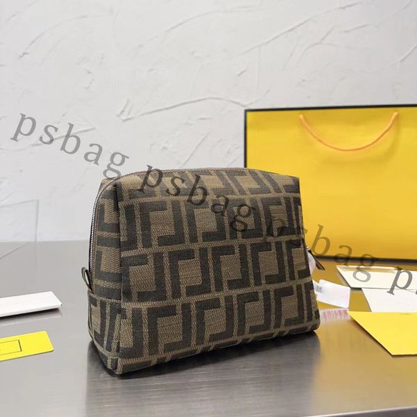 pink sugao makeup bag cosmetic bag toiletry pouch women fashion makeup purse large capacity handbags girl beautiful shopping bag xinyu-23070
pink sugao makeup bag cosmetic bag toiletry pouch women fashion makeup purse large capacity handbags girl beautiful shopping bag xinyu-23070