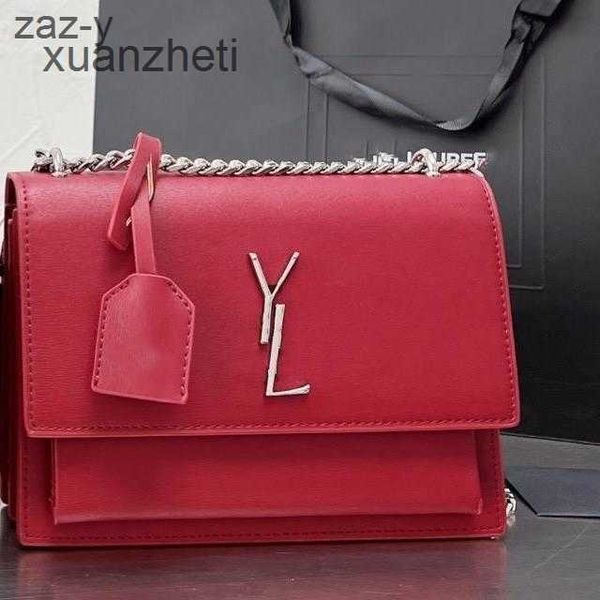 loulou classic the lady bags one kate designer yslbag shoulder 2023 messenger bag women's of curd family cowhide classic style french c
loulou classic the lady bags one kate designer yslbag shoulder 2023 messenger bag women's of curd family cowhide classic style french c
