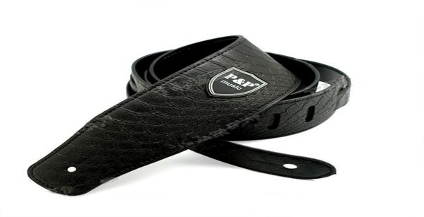 new arrivals black strap acoustic electric guitar bass leather guitar strap guitar parts musical instruments accessories7069584
new arrivals black strap acoustic electric guitar bass leather guitar strap guitar parts musical instruments accessories7069584
