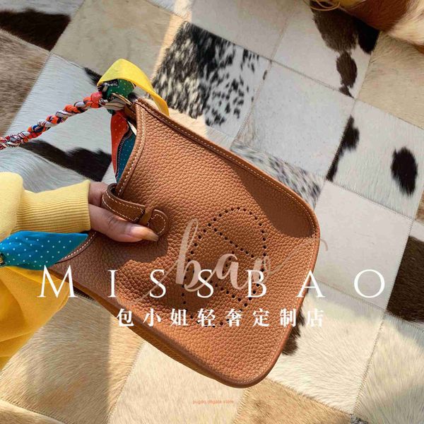 wholesale original evelynnss h home tote bags online shop director of handmade handsewn leather one shoulder croevelynnssbody mini gold brow
wholesale original evelynnss h home tote bags online shop director of handmade handsewn leather one shoulder croevelynnssbody mini gold brow