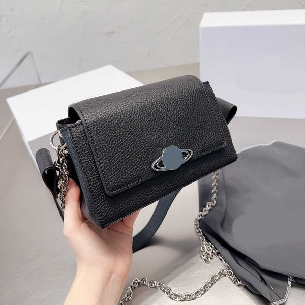 vivi bags purses shoulder luxury women designer armpit small square bag women's designer real leather chain phone handbags 230615
vivi bags purses shoulder luxury women designer armpit small square bag women's designer real leather chain phone handbags 230615