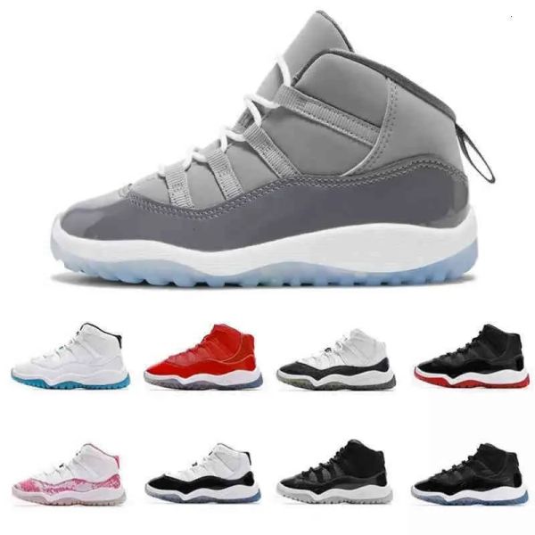 discount jordons kids basketball shoes cool grey jumpman 11 xi sneaker concord space jam metallic silver pink snakeskin bred legend blue, Black
discount jordons kids basketball shoes cool grey jumpman 11 xi sneaker concord space jam metallic silver pink snakeskin bred legend blue, Black