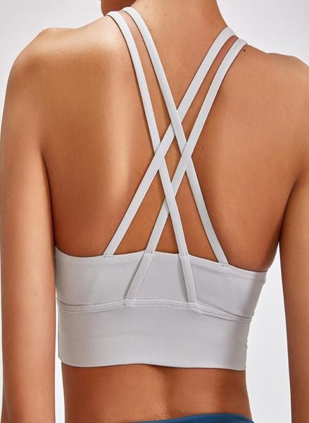 legging style european and american new workout exercise underwear womens double shoulder strap cross beauty back yoga running fitness780668, White;red
legging style european and american new workout exercise underwear womens double shoulder strap cross beauty back yoga running fitness780668, White;red