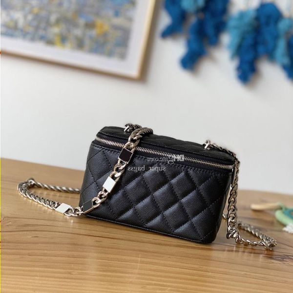 lm40156v delicate knockoff designer cosmetic bag 17cm fashion chain bag with box yc195 lirwq
lm40156v delicate knockoff designer cosmetic bag 17cm fashion chain bag with box yc195 lirwq